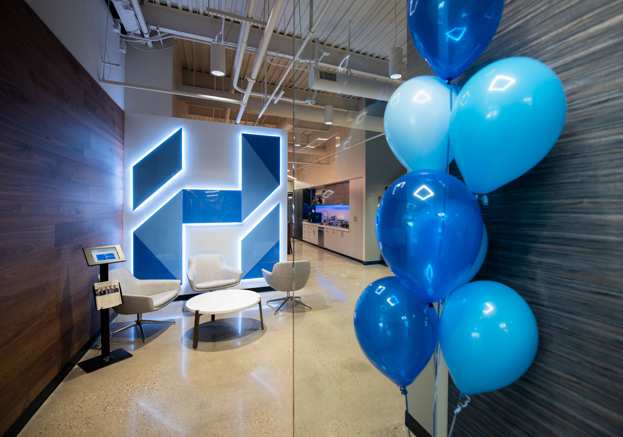Helium SEO Open House 8